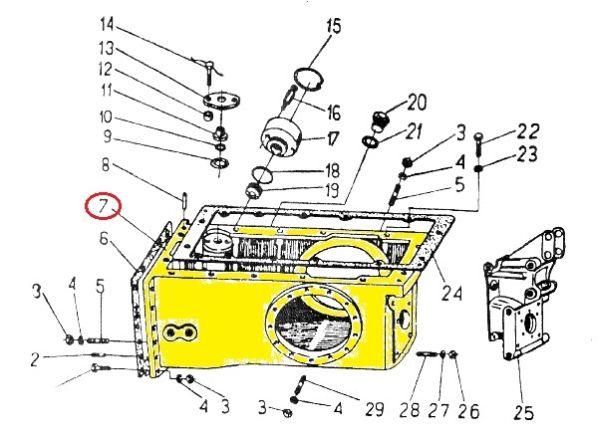 50013011002.jpg
