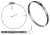 T-W2-90-110-S.png