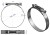 T-GBS-W2-80-85.png