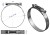 T-GBS-W2-140-148.png
