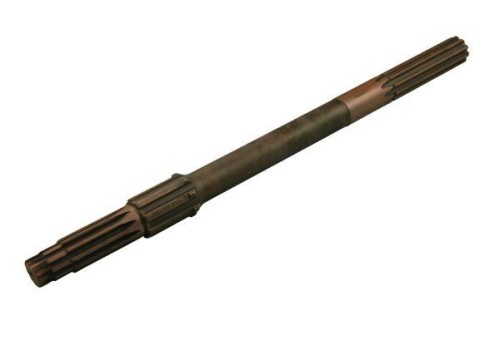 50013231U.jpg