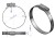 T-W2-10-16-B.png
