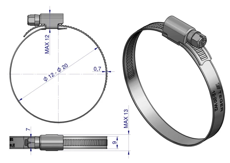 T-W2-12-20-B.png