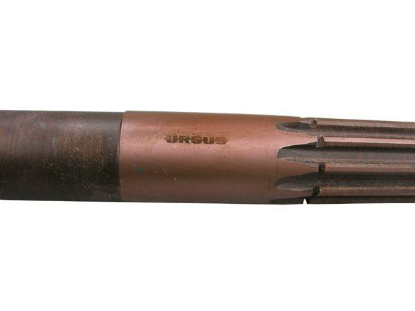 50013231U002.jpg