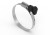 T-OPC-10-16-B.png