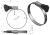 T-OPC-10-16-B.png