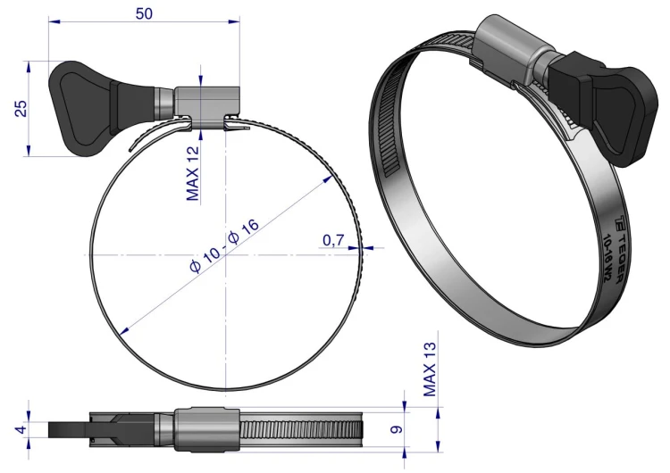 T-OPC-10-16-B.png
