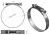 T-GBS-W2-227-239.png