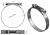 T-GBS-W2-240-252.png