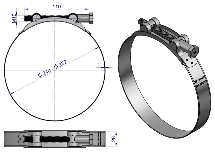 T-GBS-W2-240-252.png