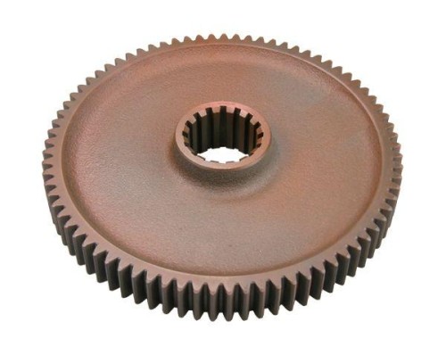 50013250U.jpg
