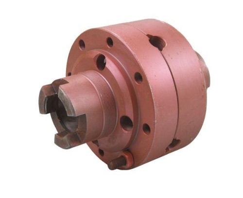 42250050U.jpg