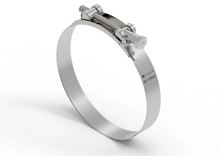 T-GBS-W2-98-103.png