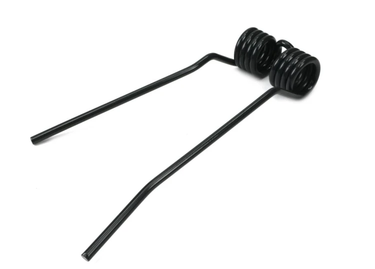 W-PZ110_0.png