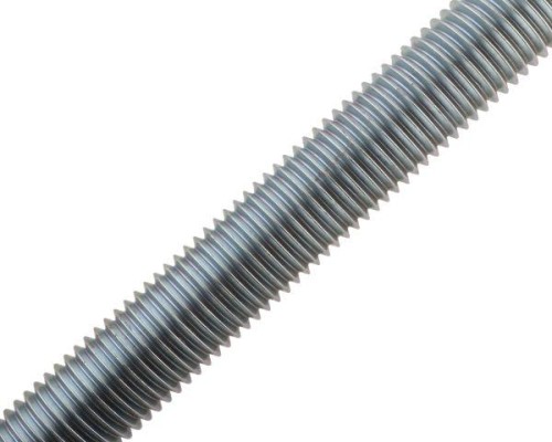 PGM18ZN.jpg