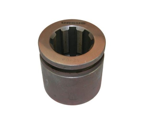 50180600U.jpg