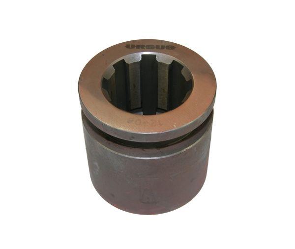 50180600U.jpg