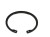 W075.jpg