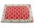 50013050U.jpg