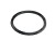 UN-80X90X5.jpg