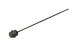 46420101.jpg