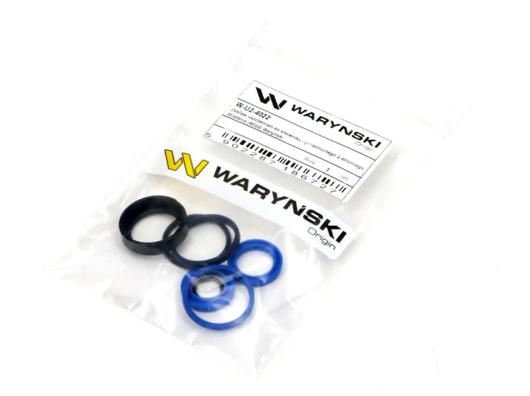 W-U2-4022002.png