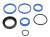 W-U2-5028.png