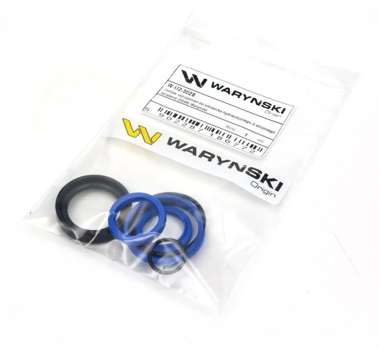 W-U2-5028002.png
