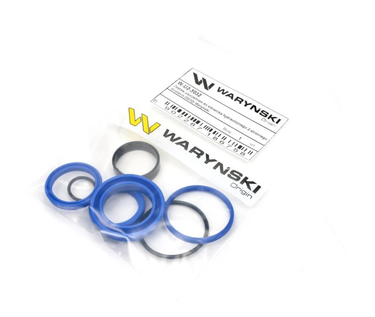 W-U2-5032002.png