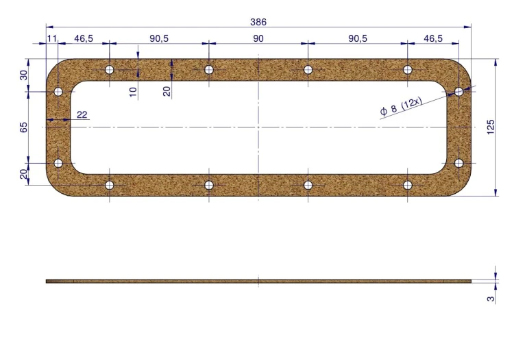 50011091KU003.png
