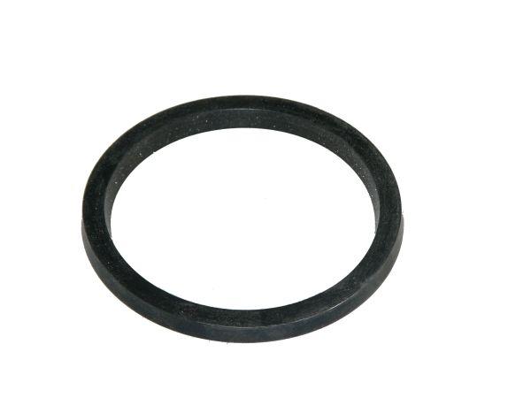 UT-60x80x12-5.jpg
