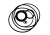 W-ZES-WMR-S_1.png