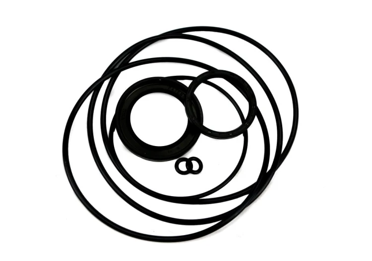 W-ZES-WMR-S_1.png