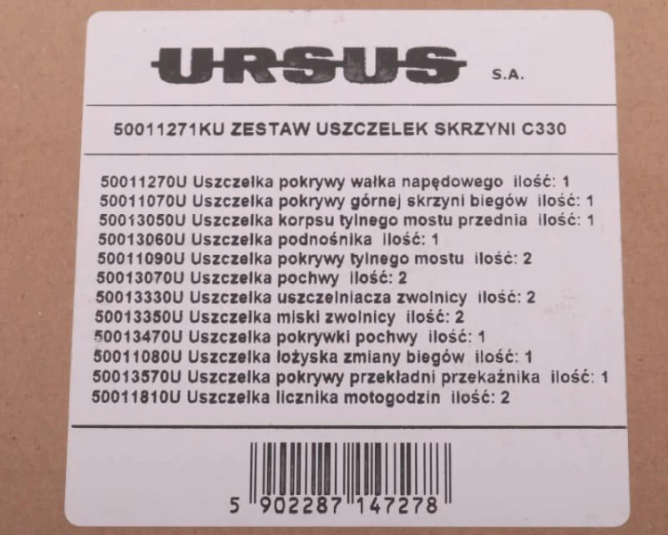 50011271KU002.jpg