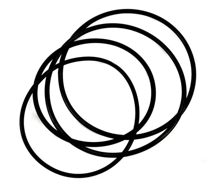 W-ZES-WMS-V2_2.png