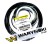 W-ZES-WMV_0.png