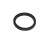 UP-50x60x7-5.jpg
