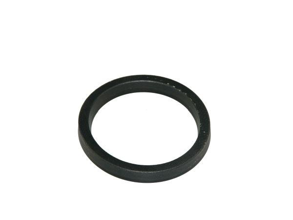 UP-50x60x7-5.jpg