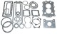 KPL-C360SBU.jpg