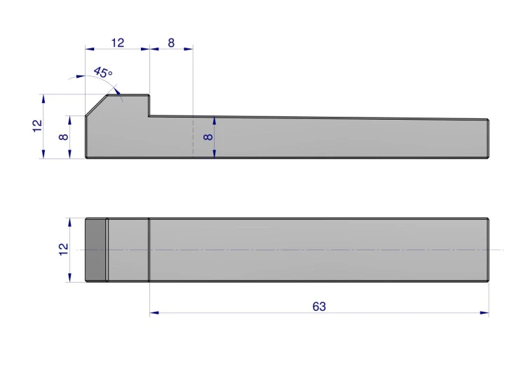 T-KL-12X8X63_0.png
