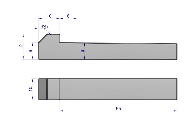 T-KL-10X8X55_0.png