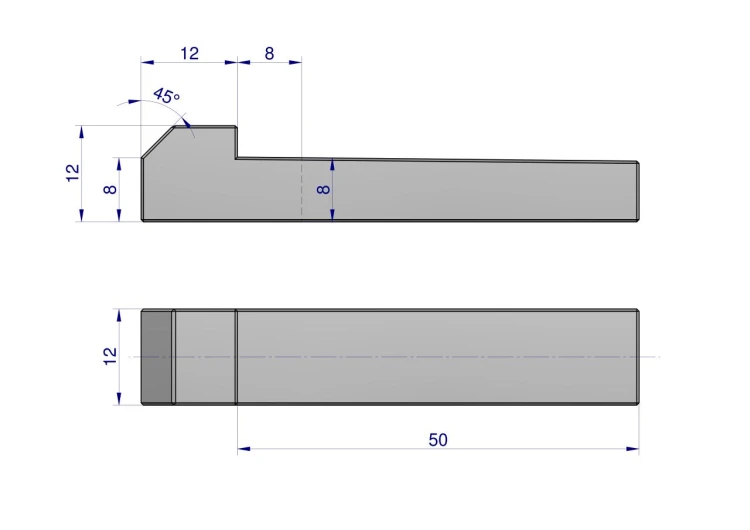 T-KL-12X8X50_0.png