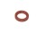 25x35x7S.jpg