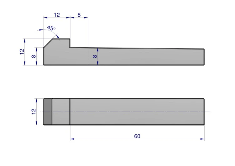 T-KL-12X8X60_0.png