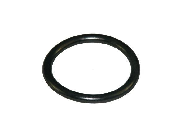 OR-49-2X5-7.jpg