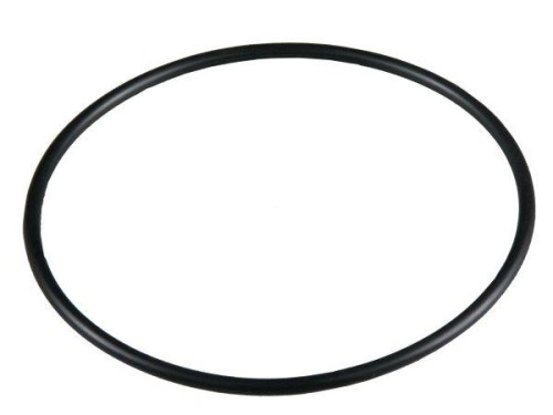 OR-116X4.jpg