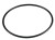 OR-116X4.jpg