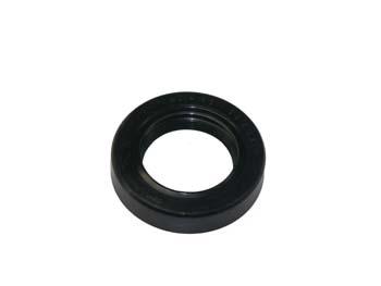 35x65x10.jpg