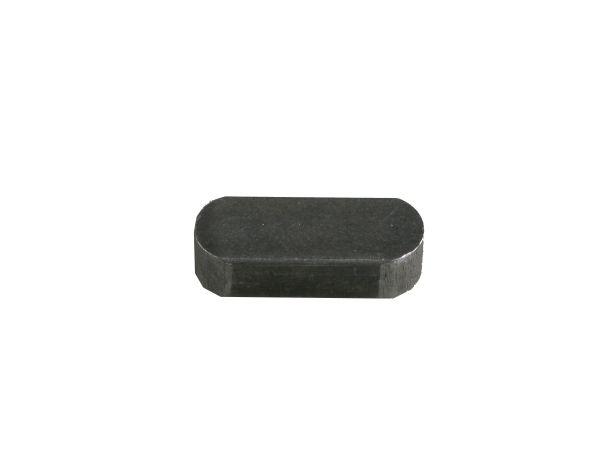 431811045.jpg