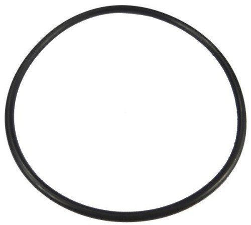 OR-75X3.jpg